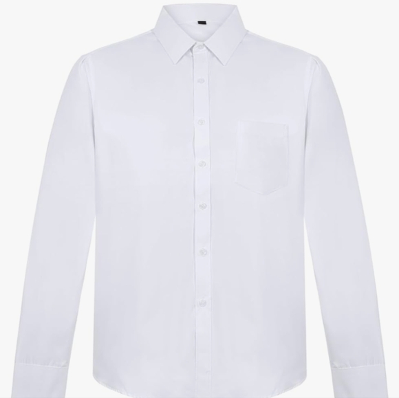 Men's Beetlejuice Beetlejuice Beetlejuice Cosplay Costume Outfit, S - Picture 5 of 12